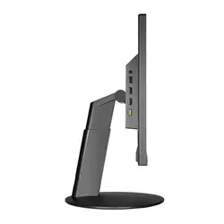مانیتور استوک 23 اینچ Lenovo مدل ThinkVision T2364t