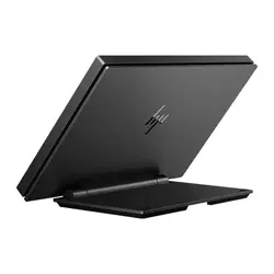 مانیتور قابل حمل 10 اینچ استوک HP مدل Engage One