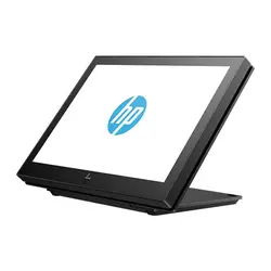 مانیتور قابل حمل 10 اینچ استوک HP مدل Engage One