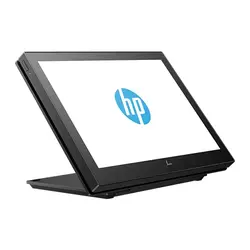 مانیتور قابل حمل 10 اینچ استوک HP مدل Engage One