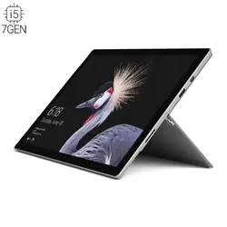 لپ تاپ استوک Microsoft نسل 7 مدل [i5] Surface Pro 5