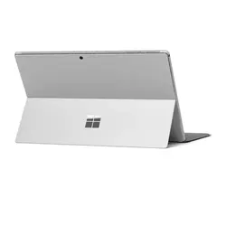 لپ تاپ استوک Microsoft نسل 7 مدل [i5] Surface Pro 5