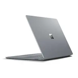 لپ تاپ استوک Microsoft نسل 8 مدل [i5] Surface laptop 2