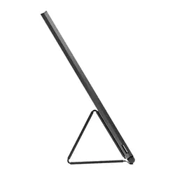 مانیتور قابل حمل 14 اینچ استوک HP مدل EliteDisplay S14