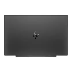 مانیتور قابل حمل 14 اینچ استوک HP مدل EliteDisplay S14