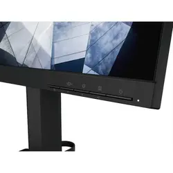 مانیتور 24 اینچ Lenovo مدل ThinkVision P24h-20 جعبه باز
