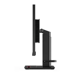 مانیتور 24 اینچ Lenovo مدل ThinkVision P24h-20 جعبه باز