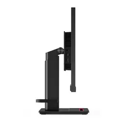 مانیتور 24 اینچ Lenovo مدل ThinkVision P24h-20 جعبه باز