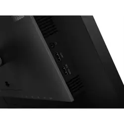مانیتور 24 اینچ Lenovo مدل ThinkVision P24h-20 جعبه باز