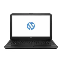 لپ تاپ استوک HP مدل NoteBook 15-ba009dx