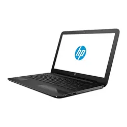 لپ تاپ استوک HP مدل NoteBook 15-ba009dx