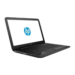 لپ تاپ استوک HP مدل NoteBook 15-ba009dx