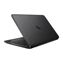 لپ تاپ استوک HP مدل NoteBook 15-ba009dx