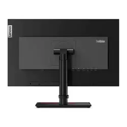 مانیتور استوک Lenovo مدل ThinkVision P24q-20