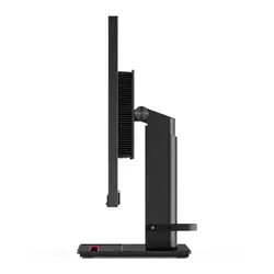 مانیتور استوک Lenovo مدل ThinkVision P24q-20