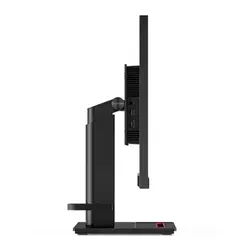 مانیتور استوک Lenovo مدل ThinkVision P24q-20