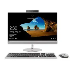 آل این وان Lenovo مدل 24-520