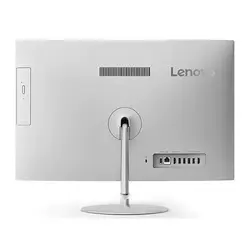 آل این وان Lenovo مدل 24-520
