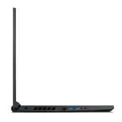 لپ تاپ گیمینگ Acer مدل Nitro5 an515-55