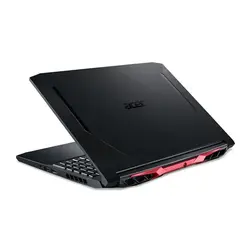 لپ تاپ گیمینگ Acer مدل Nitro5 an515-55