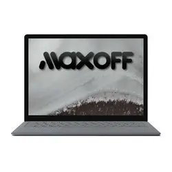 لپ تاپ استوک مایکروسافت Surface laptop 2