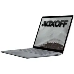 لپ تاپ استوک مایکروسافت Surface laptop 2