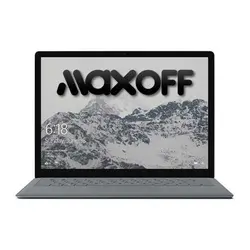 لپ تاپ استوک مایکروسافت Surface laptop 1 8th Gen