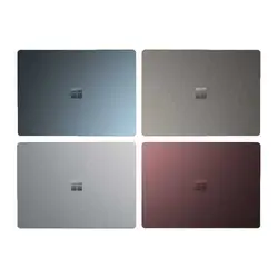 لپ تاپ استوک مایکروسافت Surface laptop 1 8th Gen