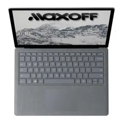 لپ تاپ استوک مایکروسافت Surface laptop 1 8th Gen