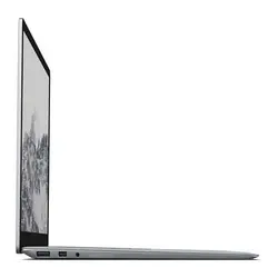 لپ تاپ استوک مایکروسافت Surface laptop 1 8th Gen