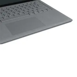 لپ تاپ استوک مایکروسافت Surface laptop 1 8th Gen