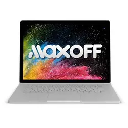 تبلت استوک مایکروسافت Surface Book 2