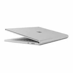 تبلت استوک مایکروسافت Surface Book 2