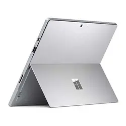 تبلت استوک مایکروسافت Surface Pro 7