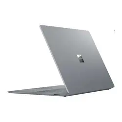 لپ تاپ استوک مایکروسافت Surface laptop 1 7th Gen