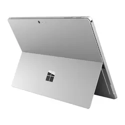 تبلت جعبه باز مایکروسافت Surface Laptop GO