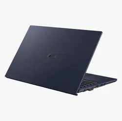 لپتاپ اپن باکس ایسوز دارای گارانتی 16 ماهه Laptop ASUS ExpertBook B1500C