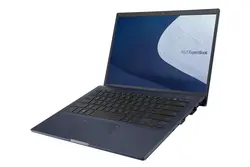 لپتاپ اپن باکس ایسوز دارای گارانتی 16 ماهه Laptop ASUS ExpertBook B1500C