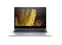 لپتاپ استوک اچ پی i7 نسل 8 - HP Elitebook 850 G5