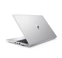 لپتاپ استوک اچ پی i7 نسل 8 - HP Elitebook 850 G5