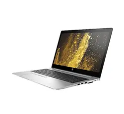 لپتاپ استوک اچ پی i7 نسل 8 - HP Elitebook 850 G5