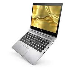 لپتاپ استوک اچ پی i5 نسل 8 - HP Elitebook 840 G5
