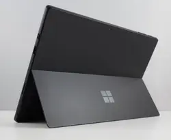 تبلت استوک مایکروسافت i7 نسل هشتم Surface Pro 6