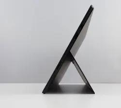 تبلت استوک مایکروسافت i7 نسل هشتم Surface Pro 6