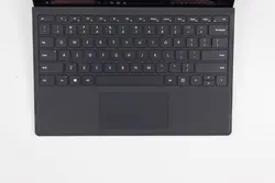 تبلت استوک مایکروسافت i7 نسل هشتم Surface Pro 6