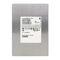 حافظه SSD استوک Samsung ظرفیت 200 گیگابایت
