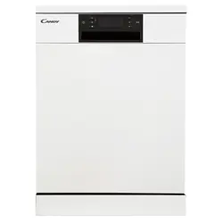 ماشین ظرفشویی کندی 15 نفره مدل CDM 1523