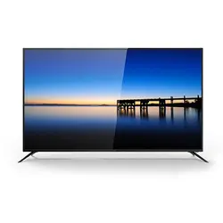 تلویزیون سام 55 اینچ 4K مدل 55TU8500