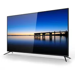 تلویزیون سام 55 اینچ 4K مدل 55TU8500