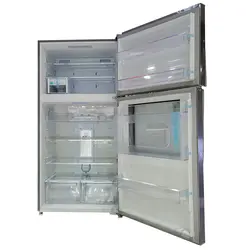 یخچال فریزر دیپوینت 30 فوت مدل Discover